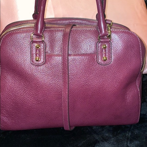 Michael kors handbag - Picture 4 of 6